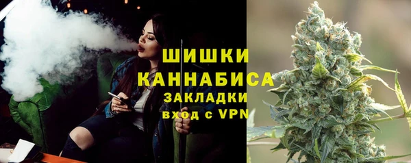 твердый Балабаново