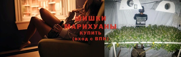 твердый Балабаново