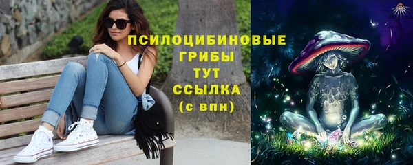 твердый Балабаново