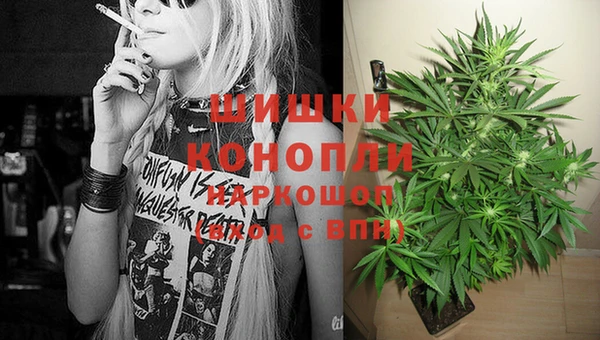 эйфоретик Балахна