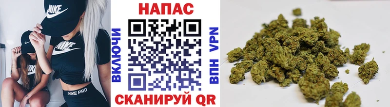 наркота  Юрьев-Польский  МАРИХУАНА MAZAR 